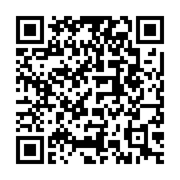 İlan QR kodu