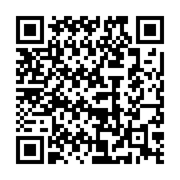 İlan QR kodu