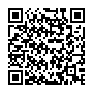 İlan QR kodu