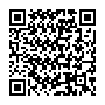 İlan QR kodu