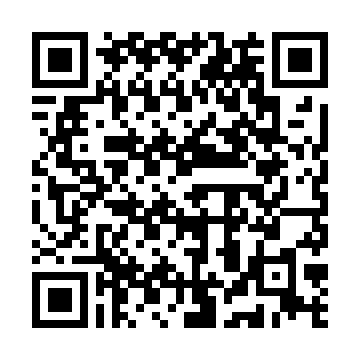 İlan QR kodu