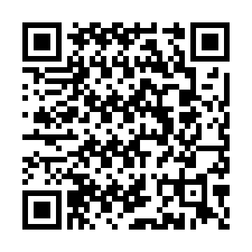 İlan QR kodu