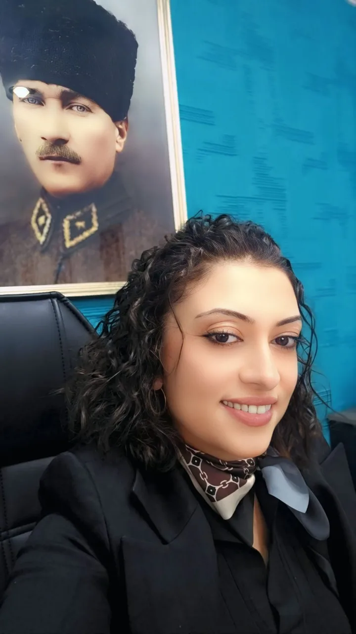 Eda Gündoğan